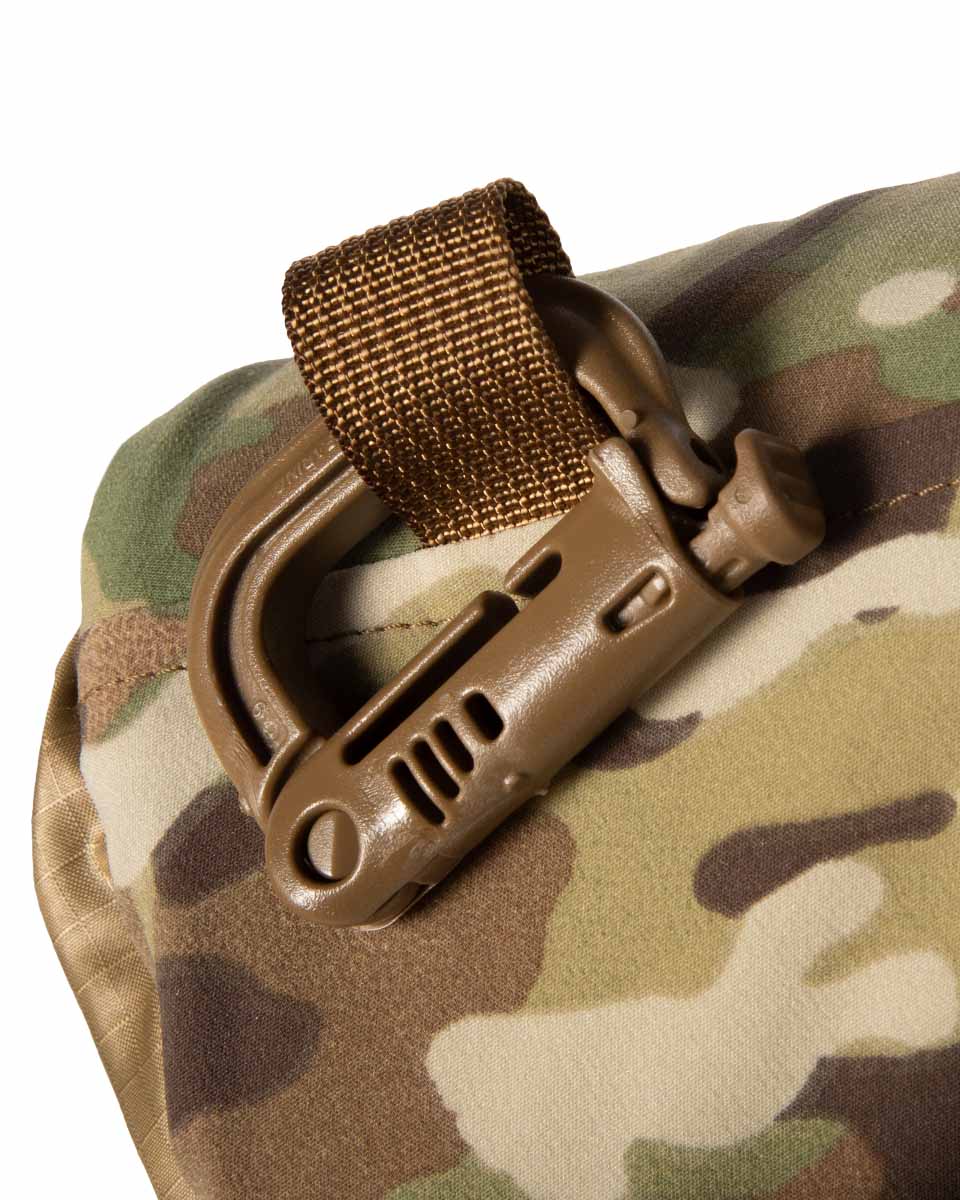 Handwarmer E-Heater Pocket - Beyond Clothing