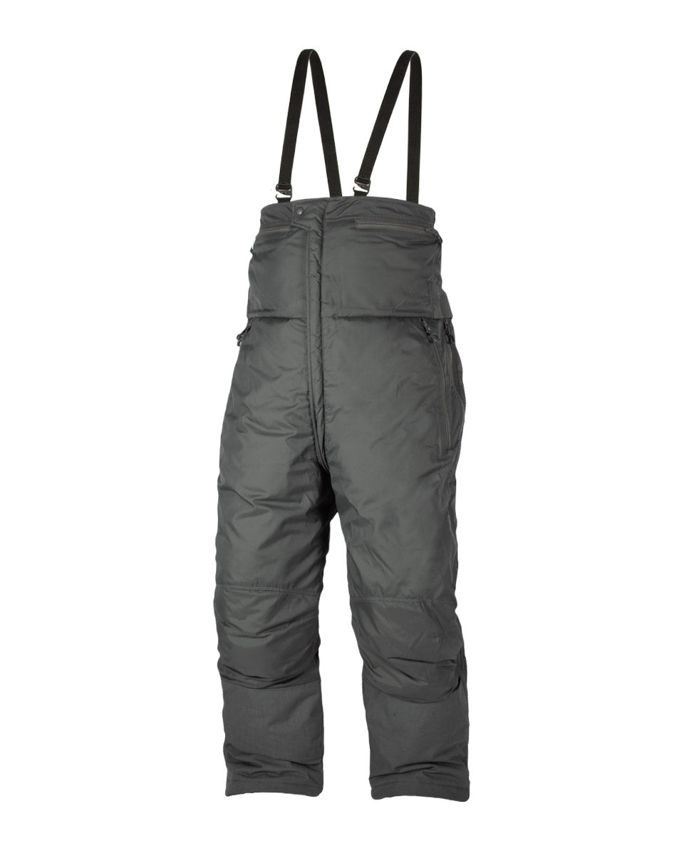 L8 - Allta Bib - Beyond Clothing USA