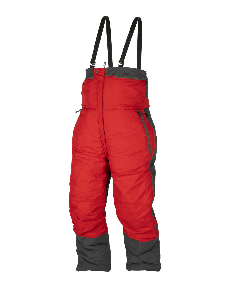 L8 - Allta Bib - Beyond Clothing USA