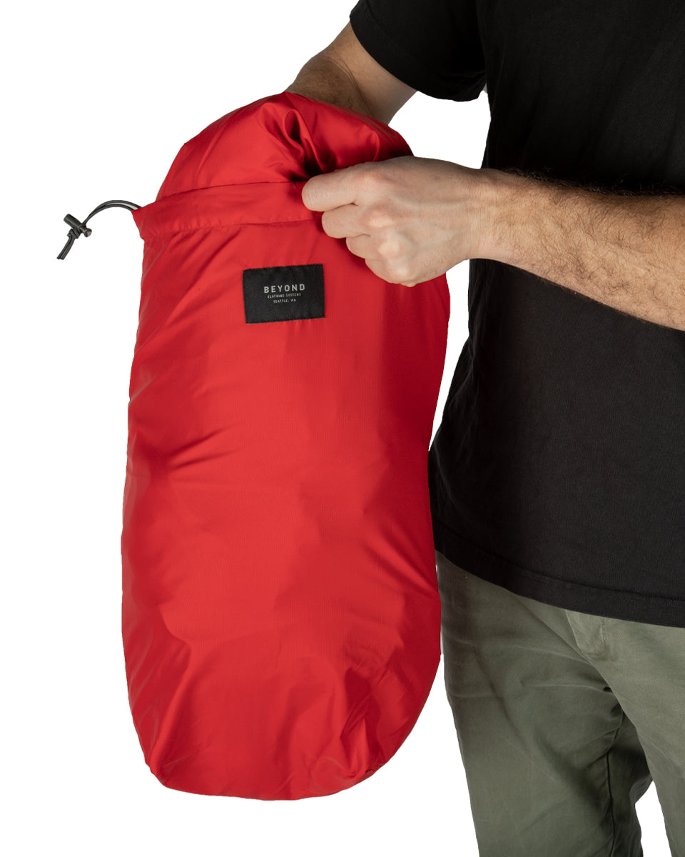 L8 - Allta Bib - Beyond Clothing USA