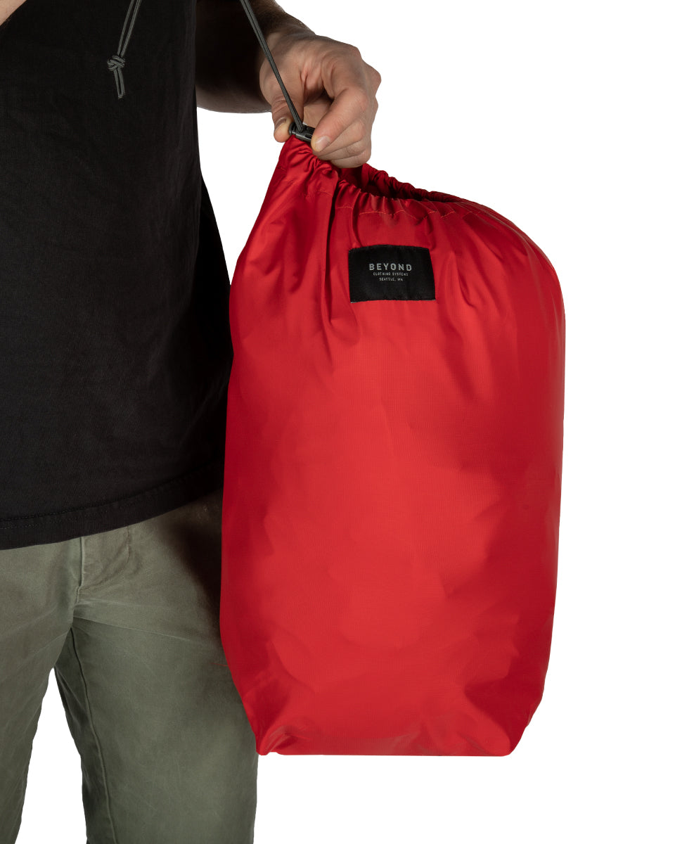 L8 - Allta Bib - Beyond Clothing USA m