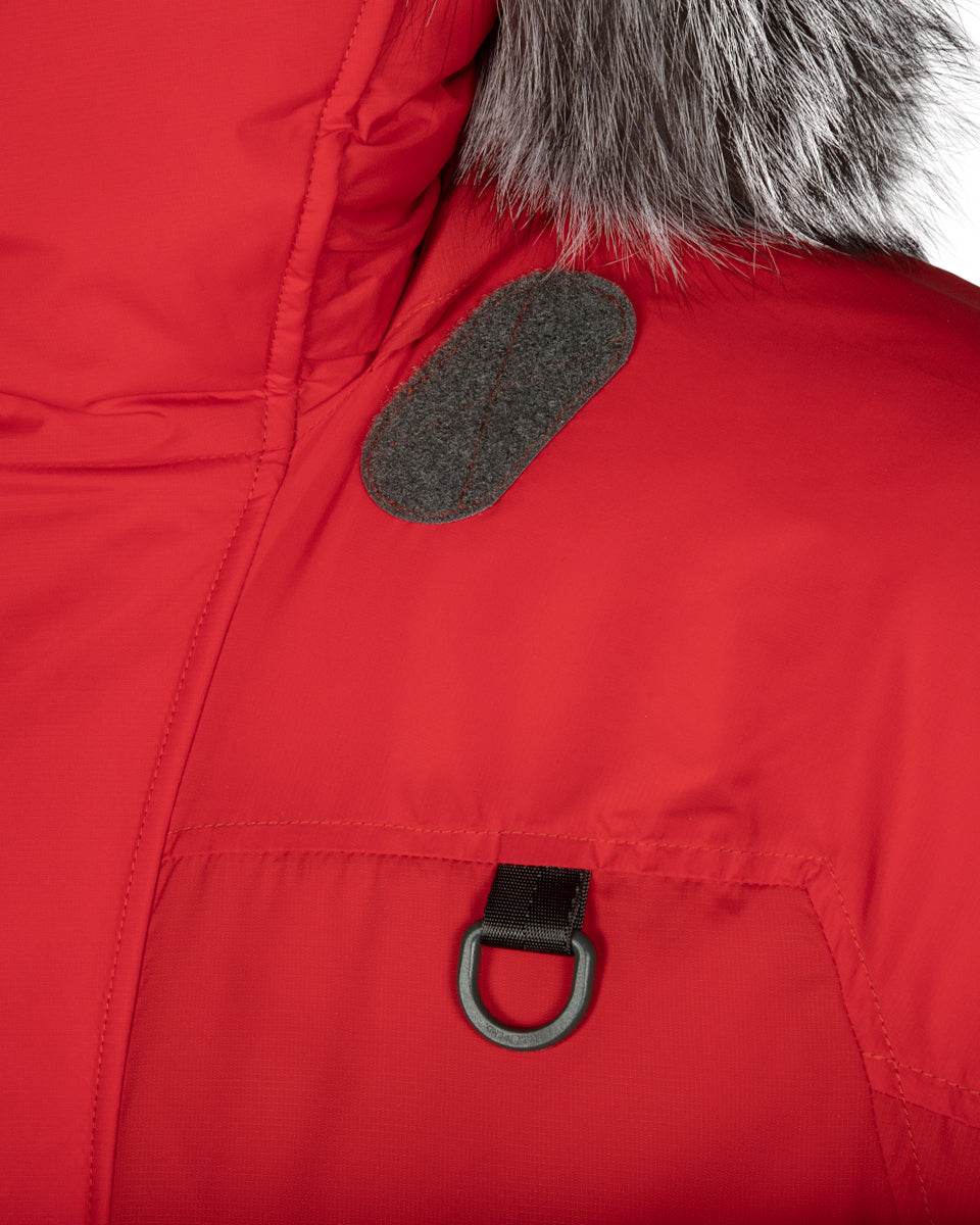 L8 - Allta Bib - Beyond Clothing USA