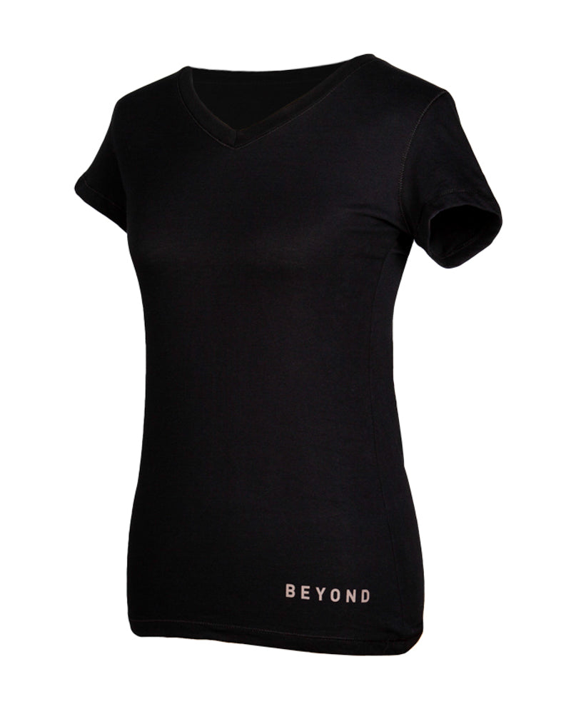 Women's Maker's Mark Tee - Beyond Clothing USA