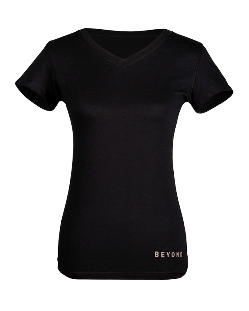 Women's Maker's Mark Tee - Beyond Clothing USA