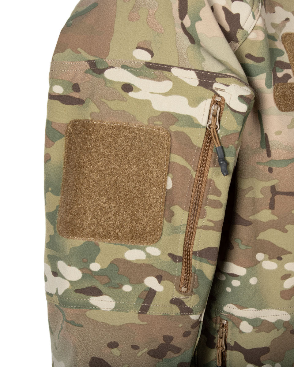 Rig_Softshell_Update_Front_WEB