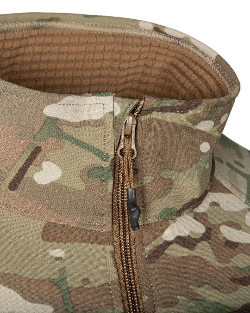 Rig_Softshell_Update_Front_WEB