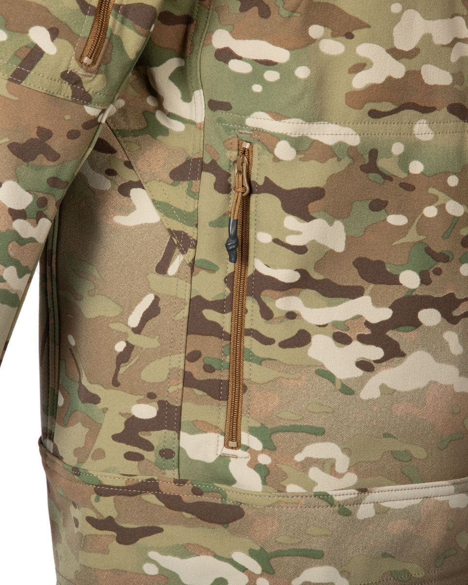 Rig_Softshell_Update_Front_WEB