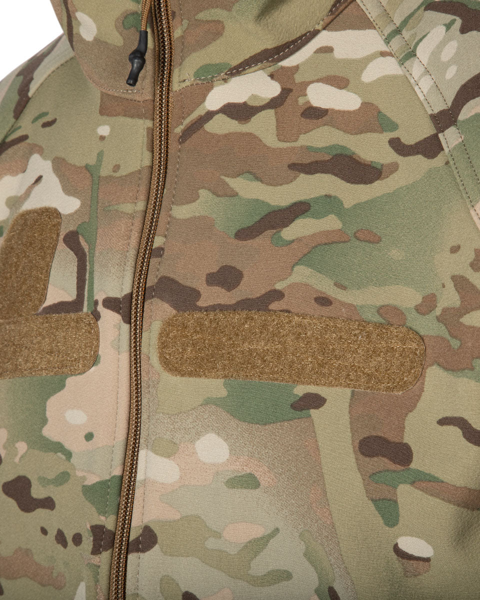 Rig_Softshell_Update_Front_WEB