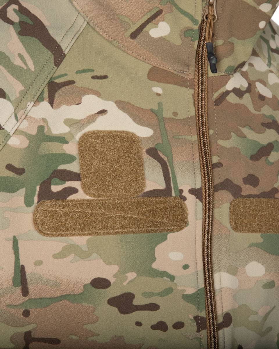 Rig_Softshell_Update_Front_WEB