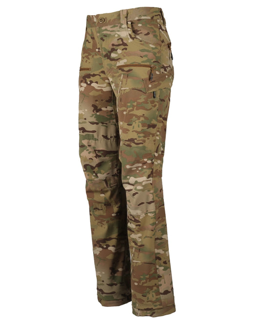 Women's Back Country Pant. 