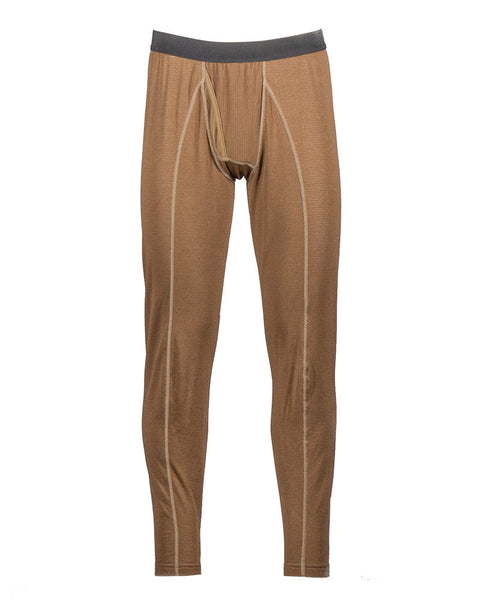 A1 - Aether Long John - Outlet – Beyond Clothing