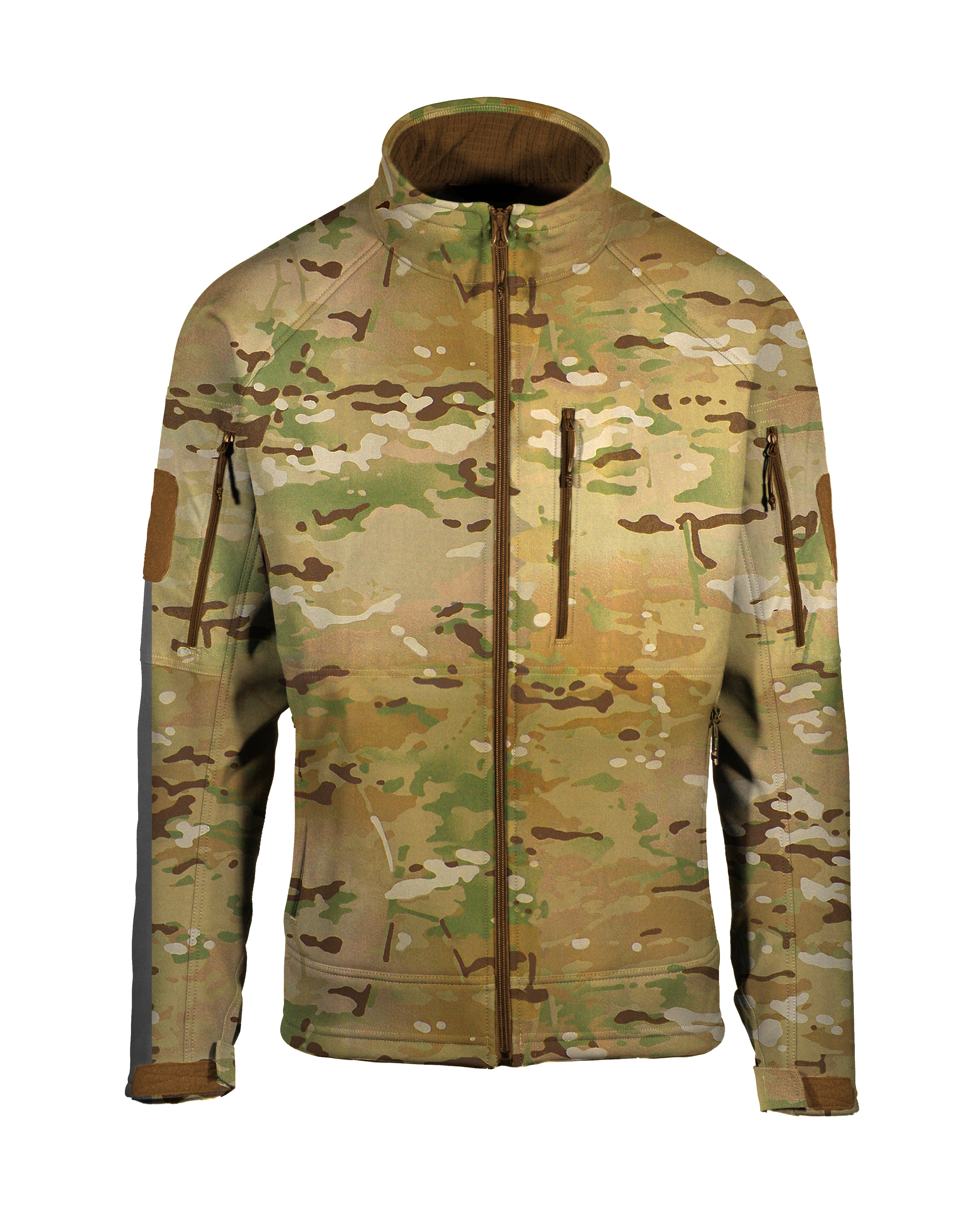 Outlet softshell cheap