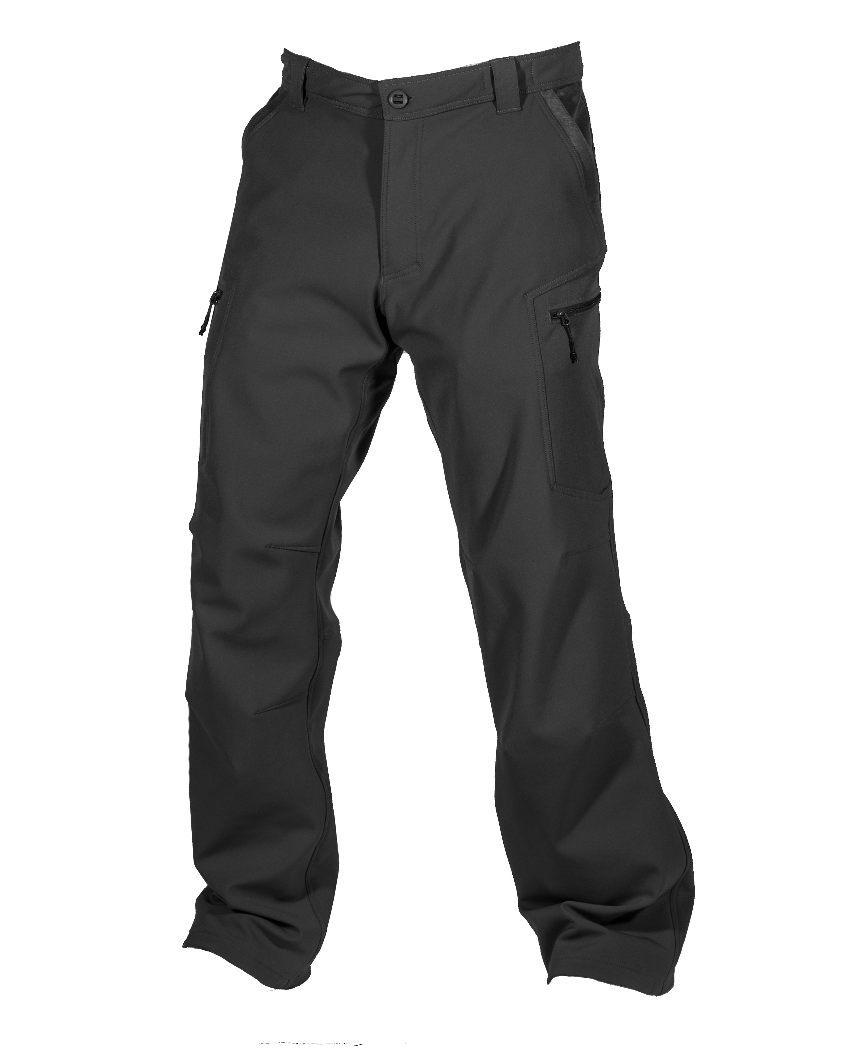 A5 rig softshell pant beyond clothing