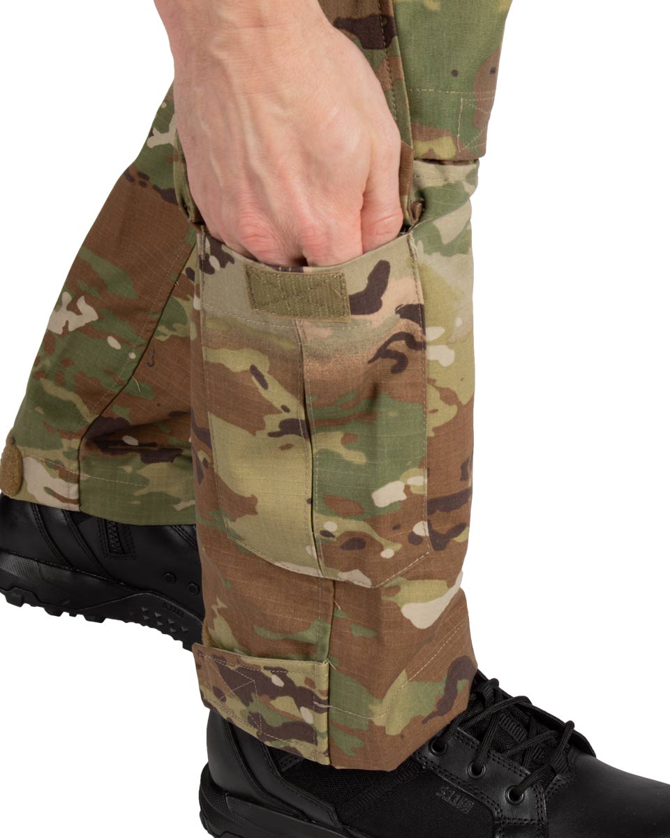 A9-A - Advanced Mission Pant – Beyond Clothing