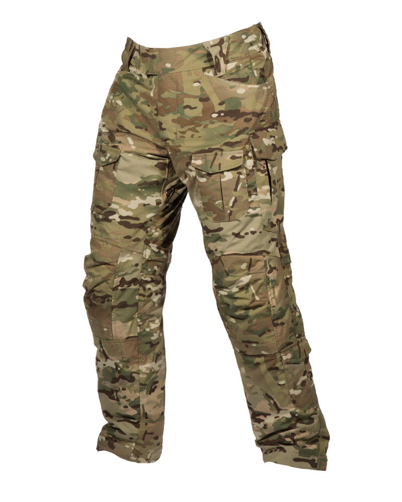 A9-U - Utility Mission Pant - Beyond Clothing USA 