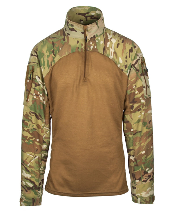 個人装備 Beyond clothing A9 Element Combat Set A9_Action_Shirt_Color_Edit.