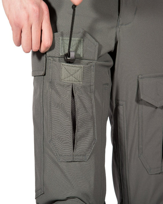A9 - Element Pant – Beyond Clothing