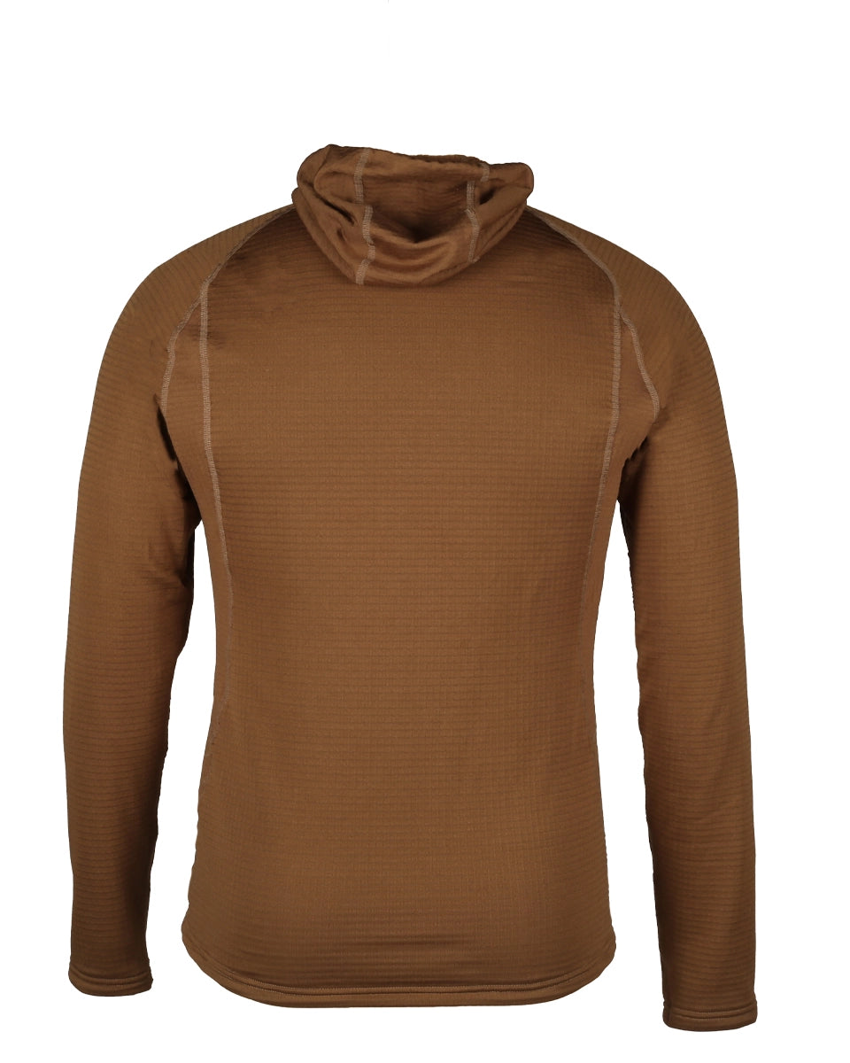 L2 | Krios Hoodie