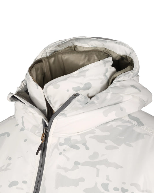 L7 | Cold Jacket . #group_alpine-multicam