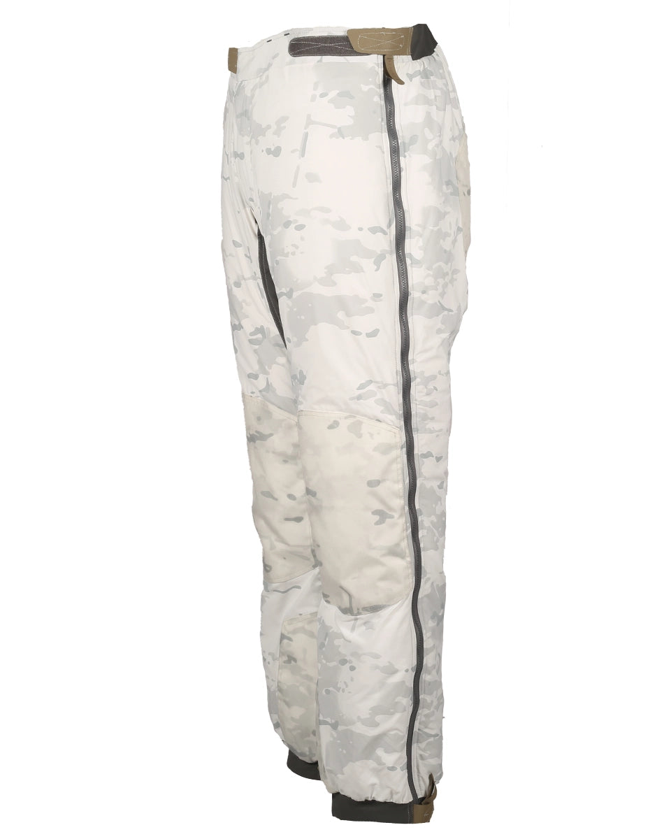 L7 | Cold Pant – Beyond Clothing