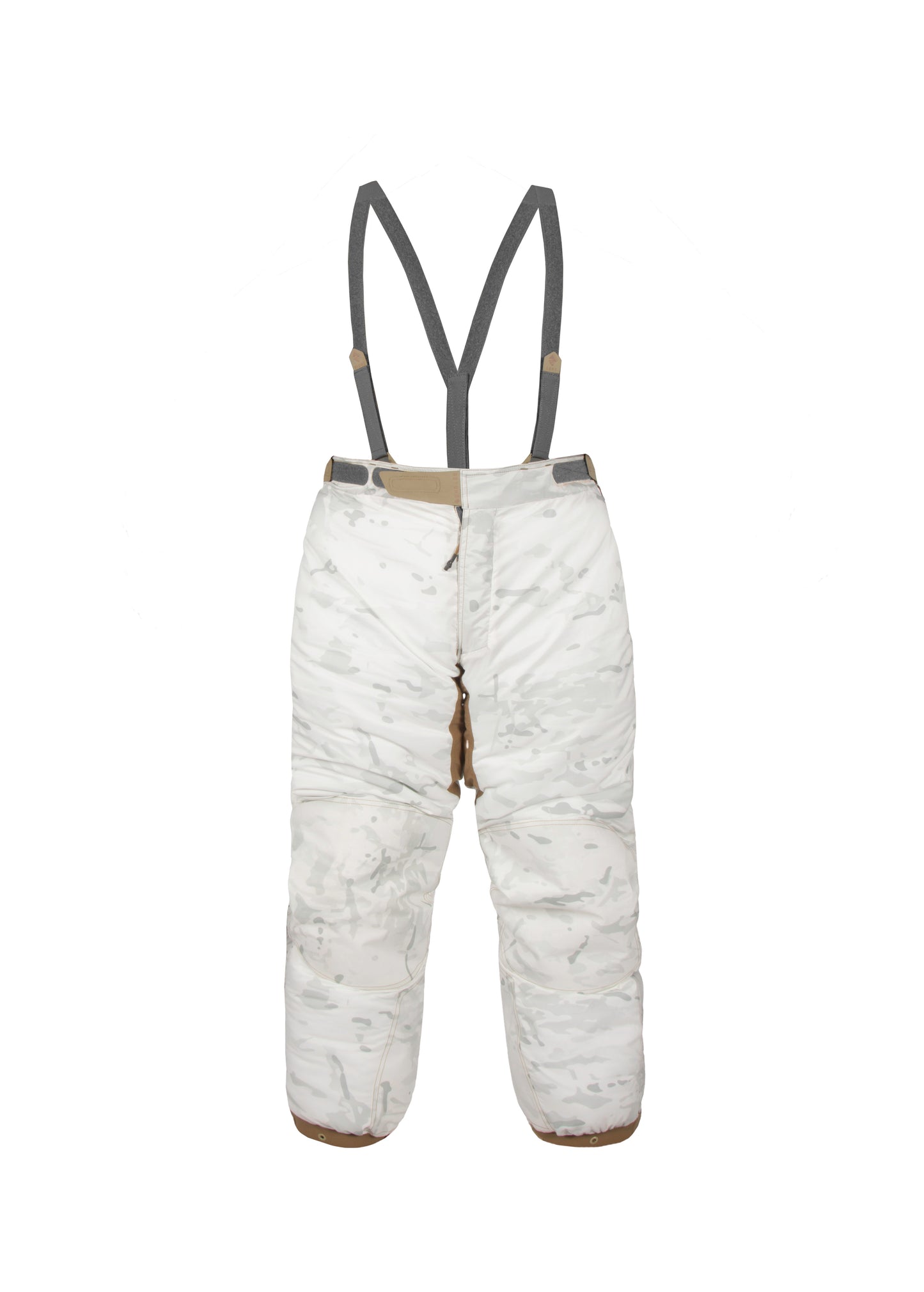 L7 Cold Factory Second- Beyond Clothing USA 