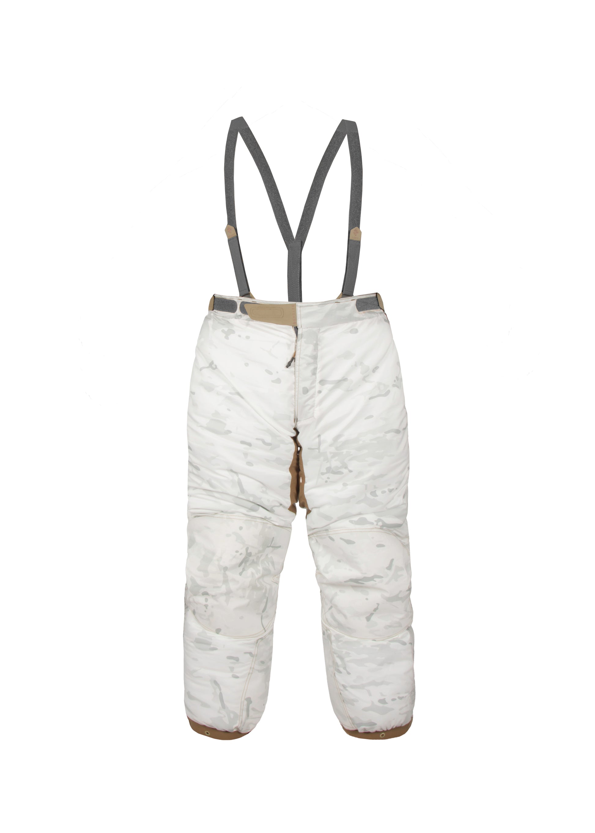 L7 Cold Factory Second- Beyond Clothing USA 