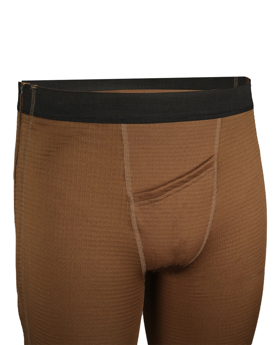 L2 | Krios 3/4 Long John