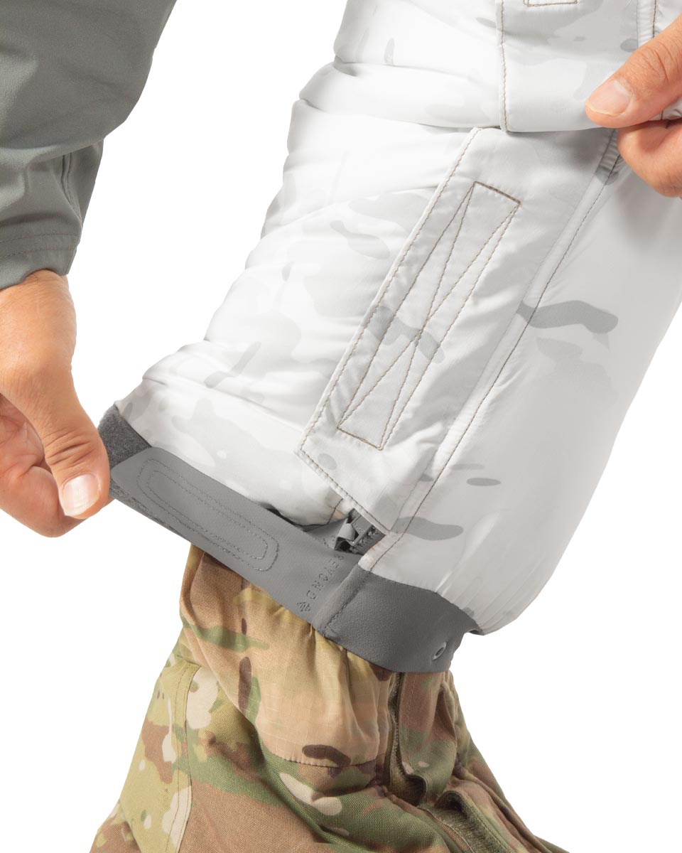 Permanent Union KOVAL JACKET ＆ BIB PANTS Permanent Union KOVAL JACKET ＆ BIB PANTS □ Permanent Union