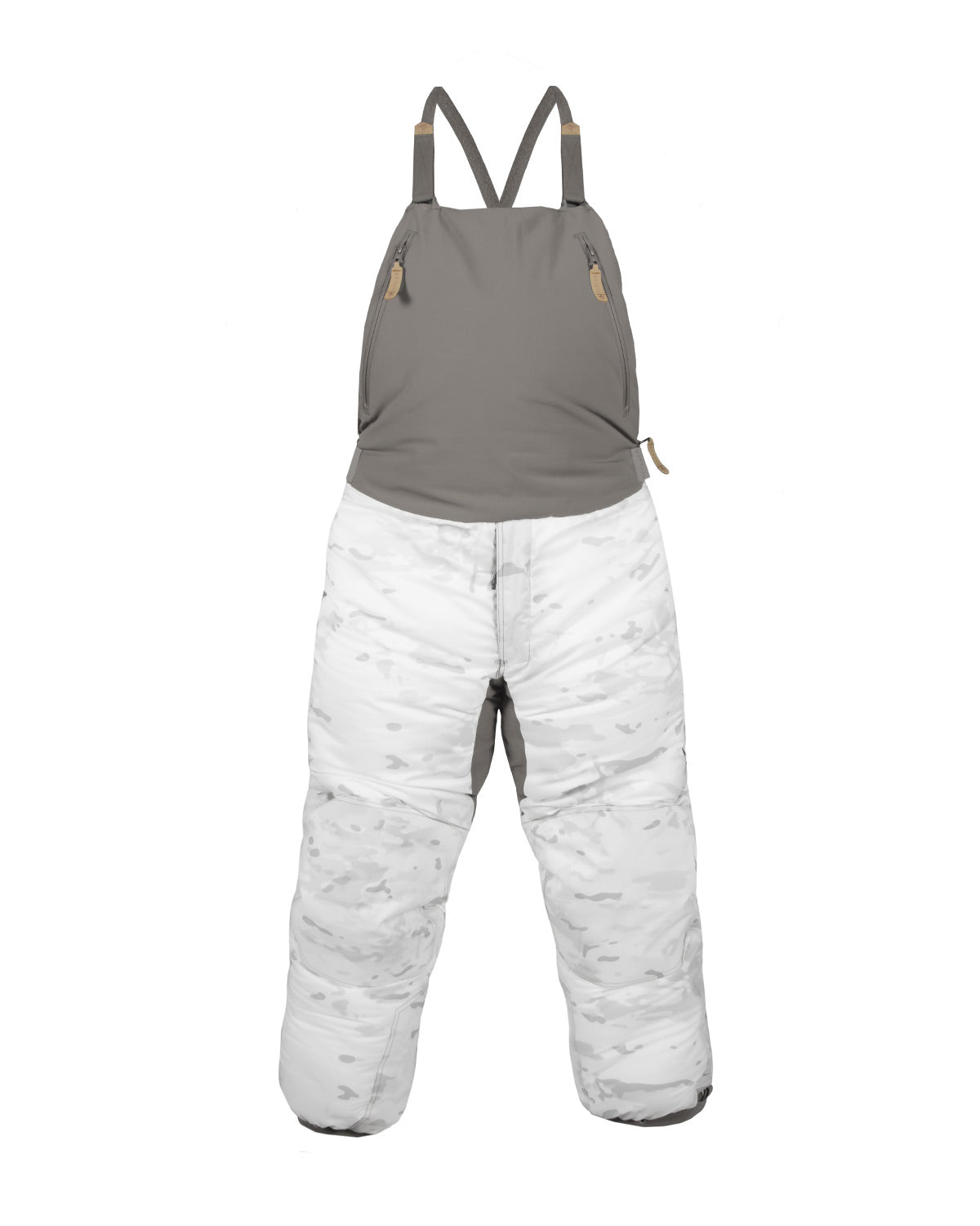 ECW-Bib-Front-Gry-
