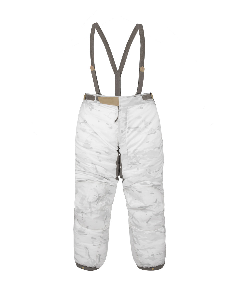 L7 Cold pant- Beyond Clothing USA 
