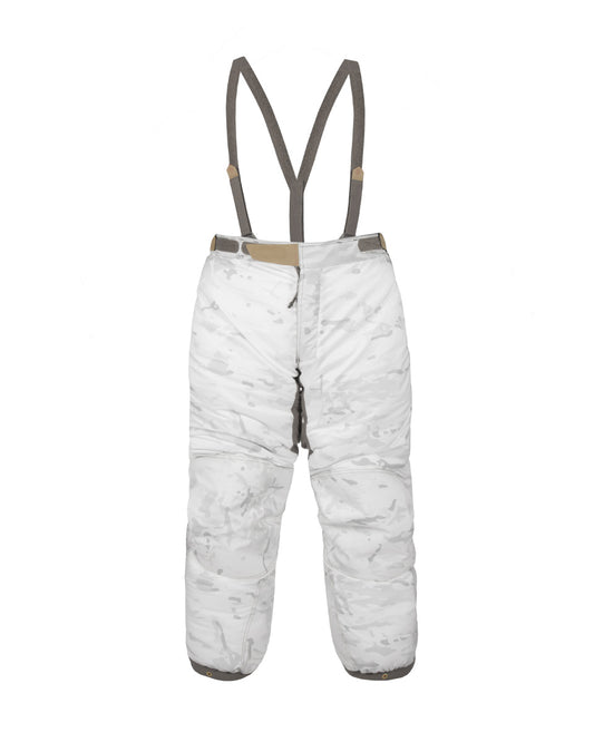 L7 Cold pant- Beyond Clothing USA 