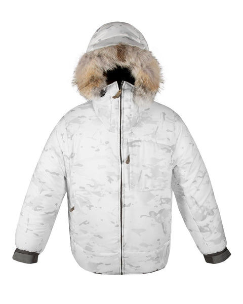 LUIK 2000s mesh parka メッシュパーカー／ホワイト LUIK 2000s mesh parka メッシュパーカー／ホワイト 楽天市場