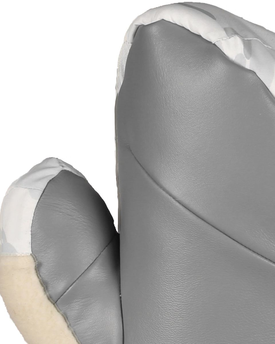 Chosin ECW Mitt- Beyond Clothing USA 