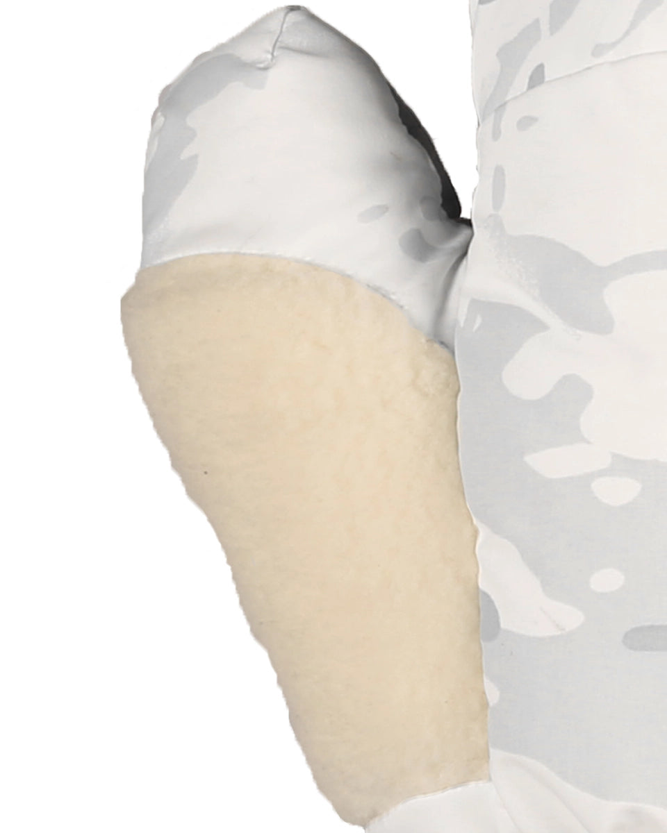 Chosin ECW Mitt- Beyond Clothing USA 