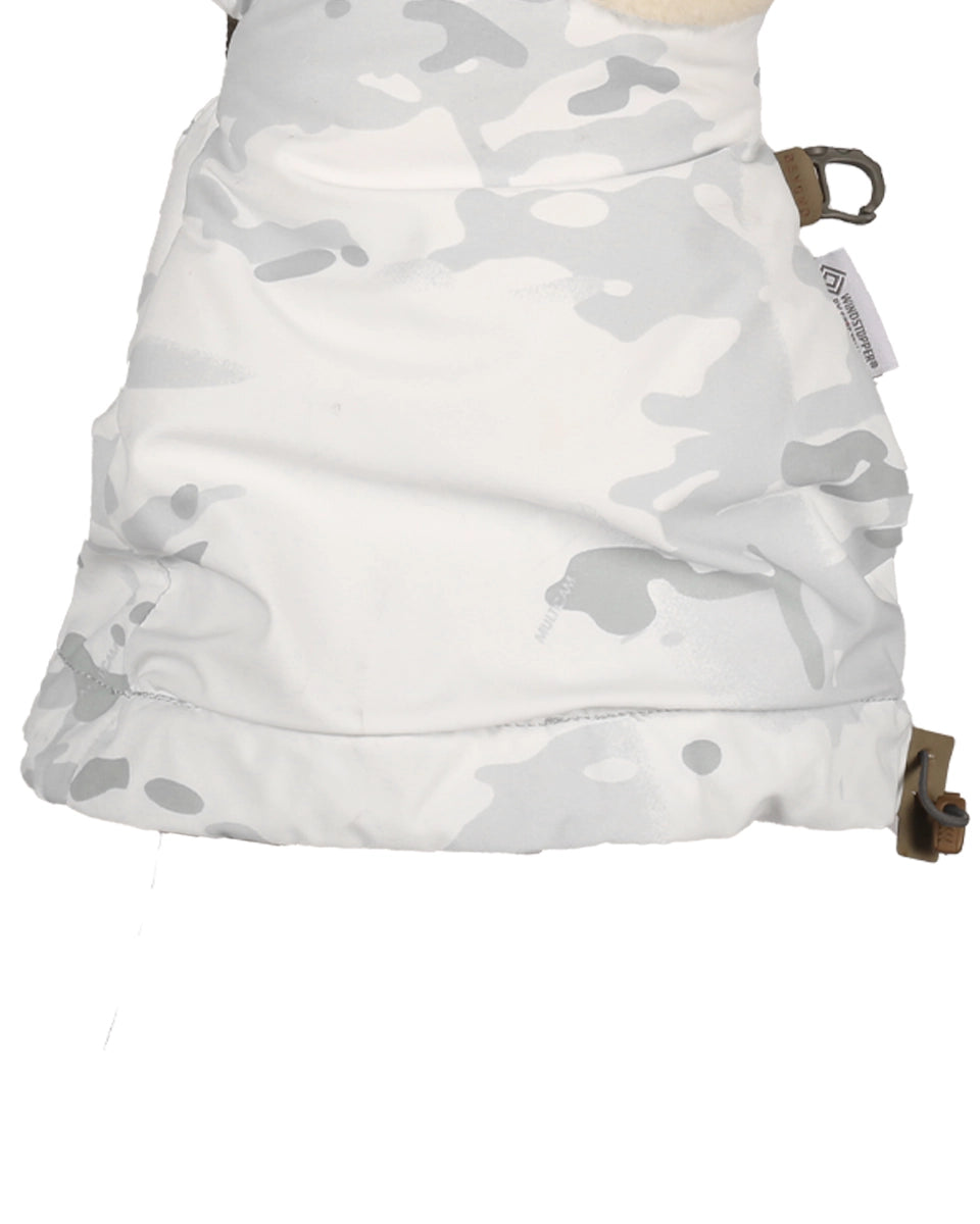 Chosin ECW Mitt- Beyond Clothing USA 