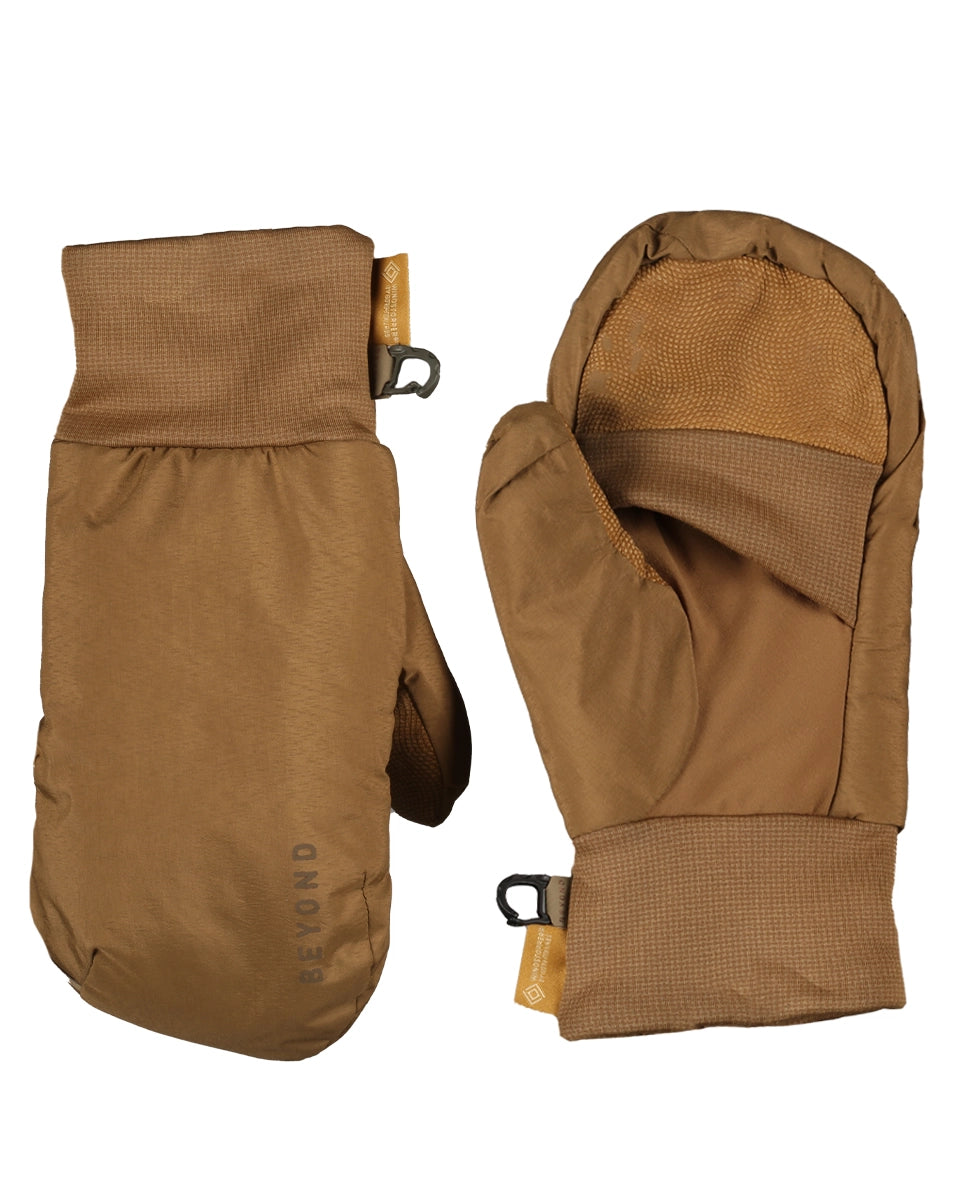 Jager Flip Mitt- Beyond Clothing USA 