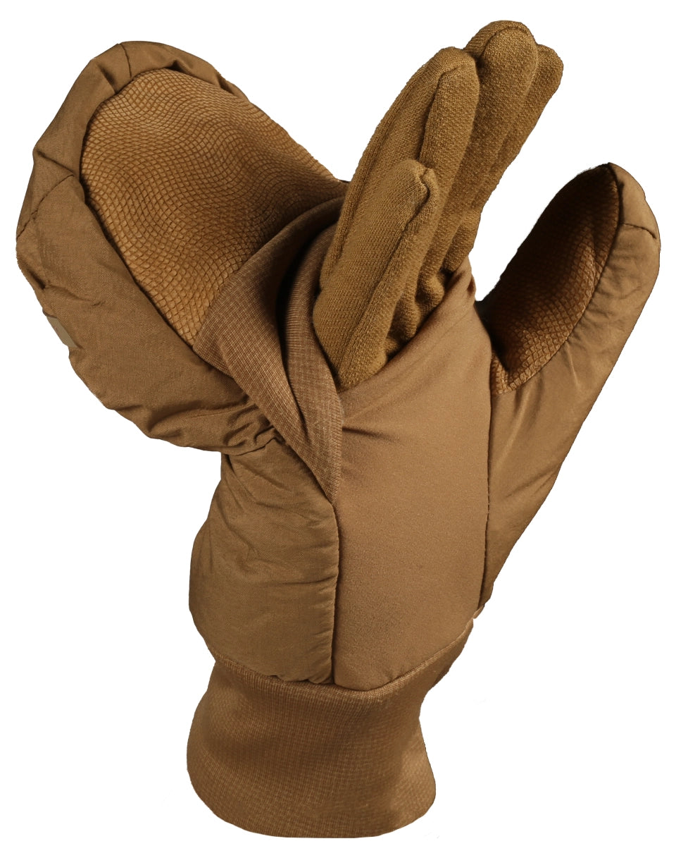 Jager Flip Mitt- Beyond Clothing USA 