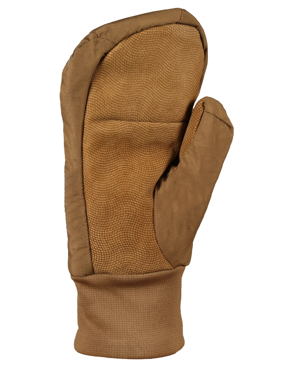 Jager Mitt- Beyond Clothing USA 