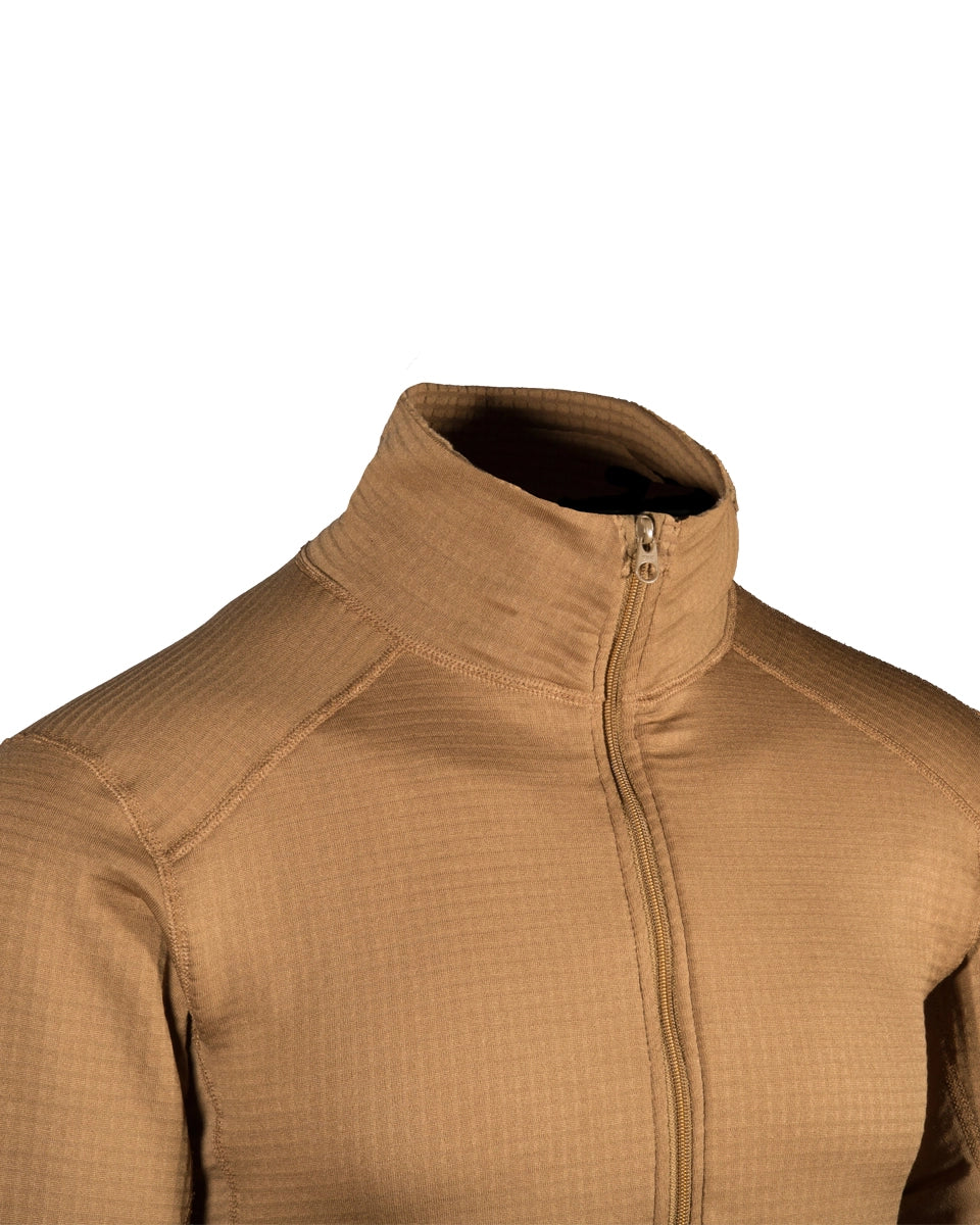 A2 - Krios Pullover - Beyond Clothing USA 