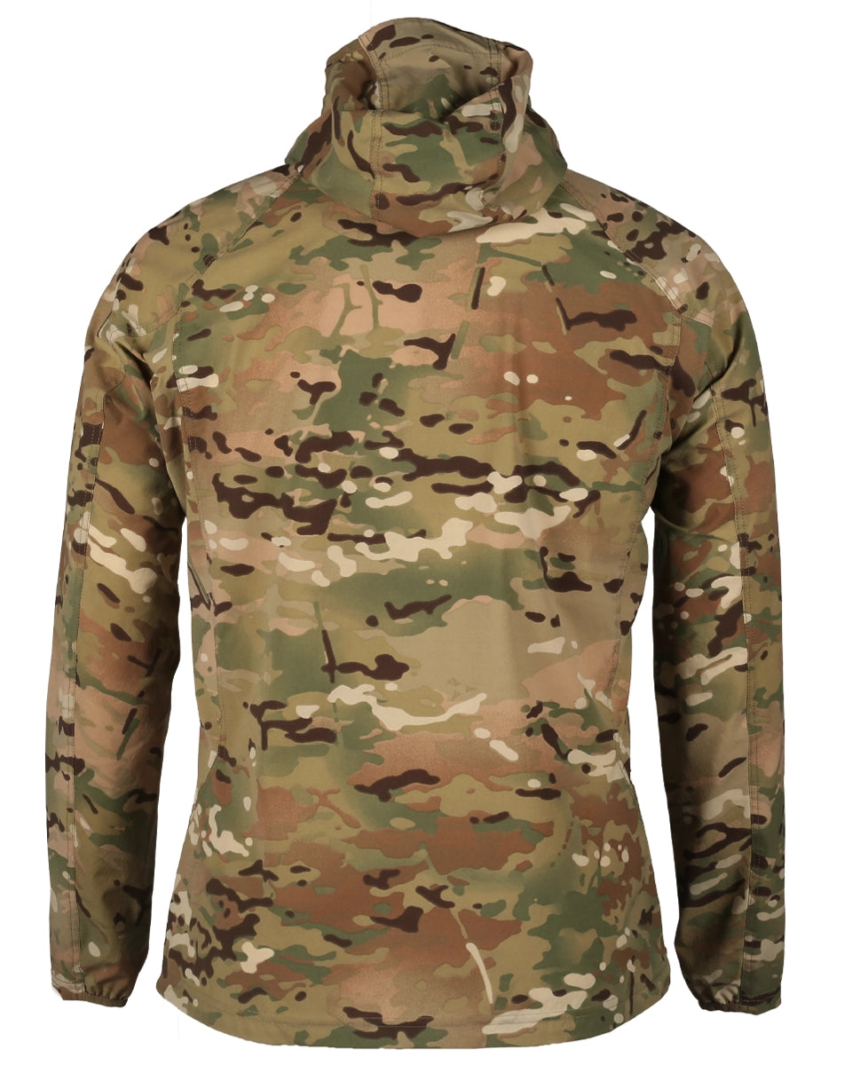 L4 Back Country Jacket LT - Beyond Clothing 