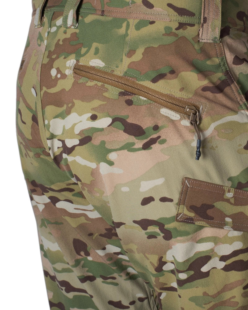 L4 Back Country LT Pant- Beyond Clothing USA 