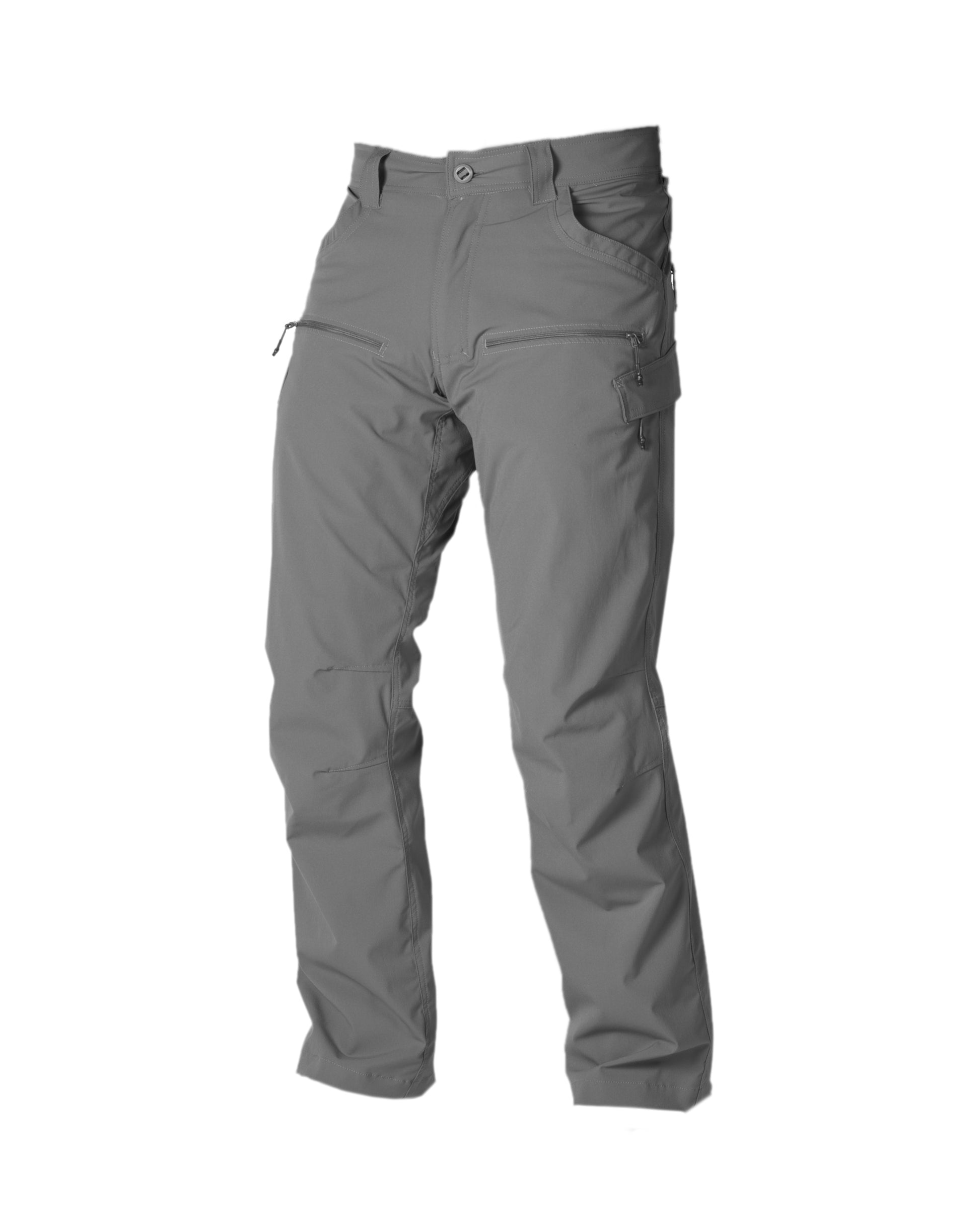 L5 Back Country Pant - Beyond Clothing USA 