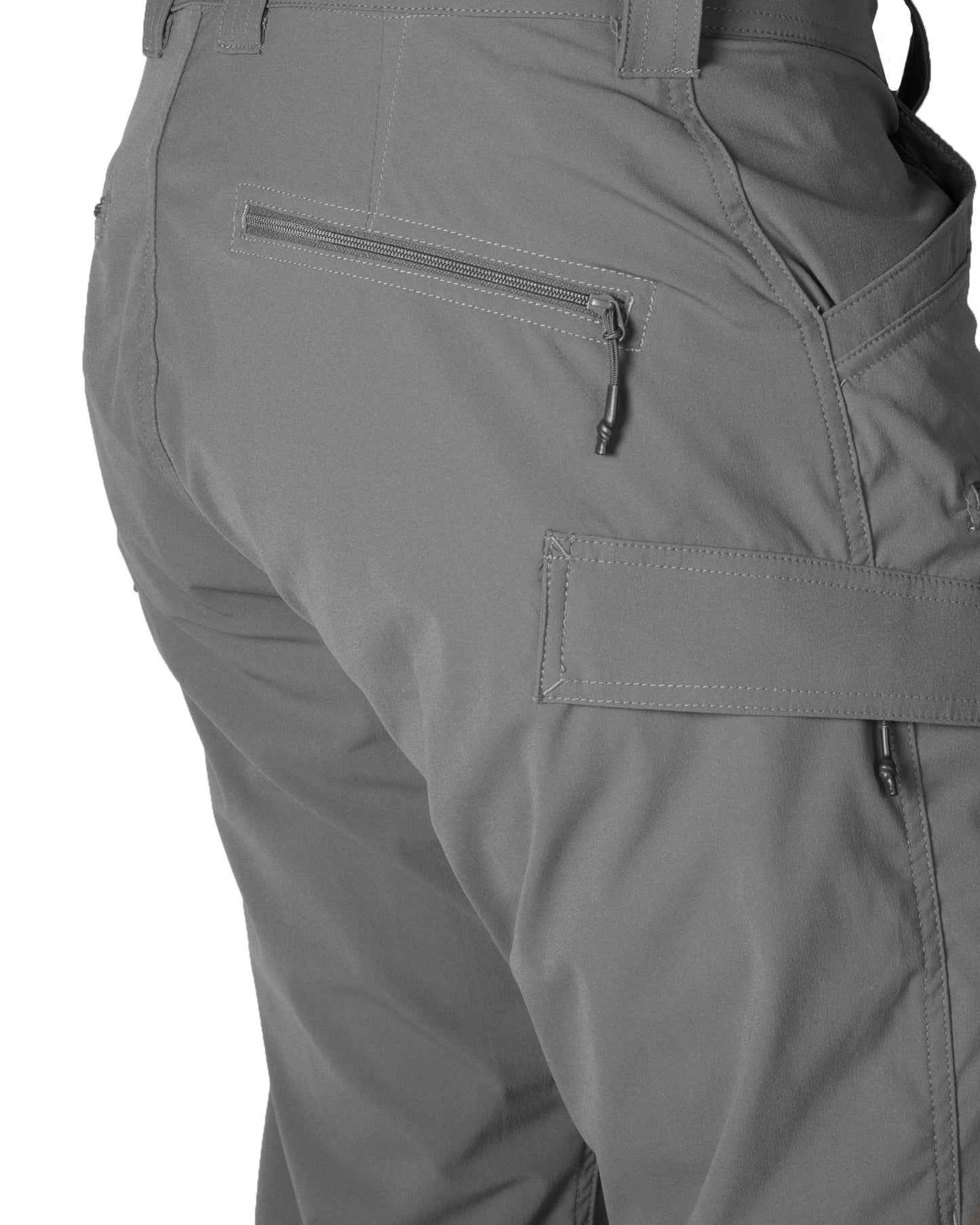 L5 Back Country Pant - Beyond Clothing USA 
