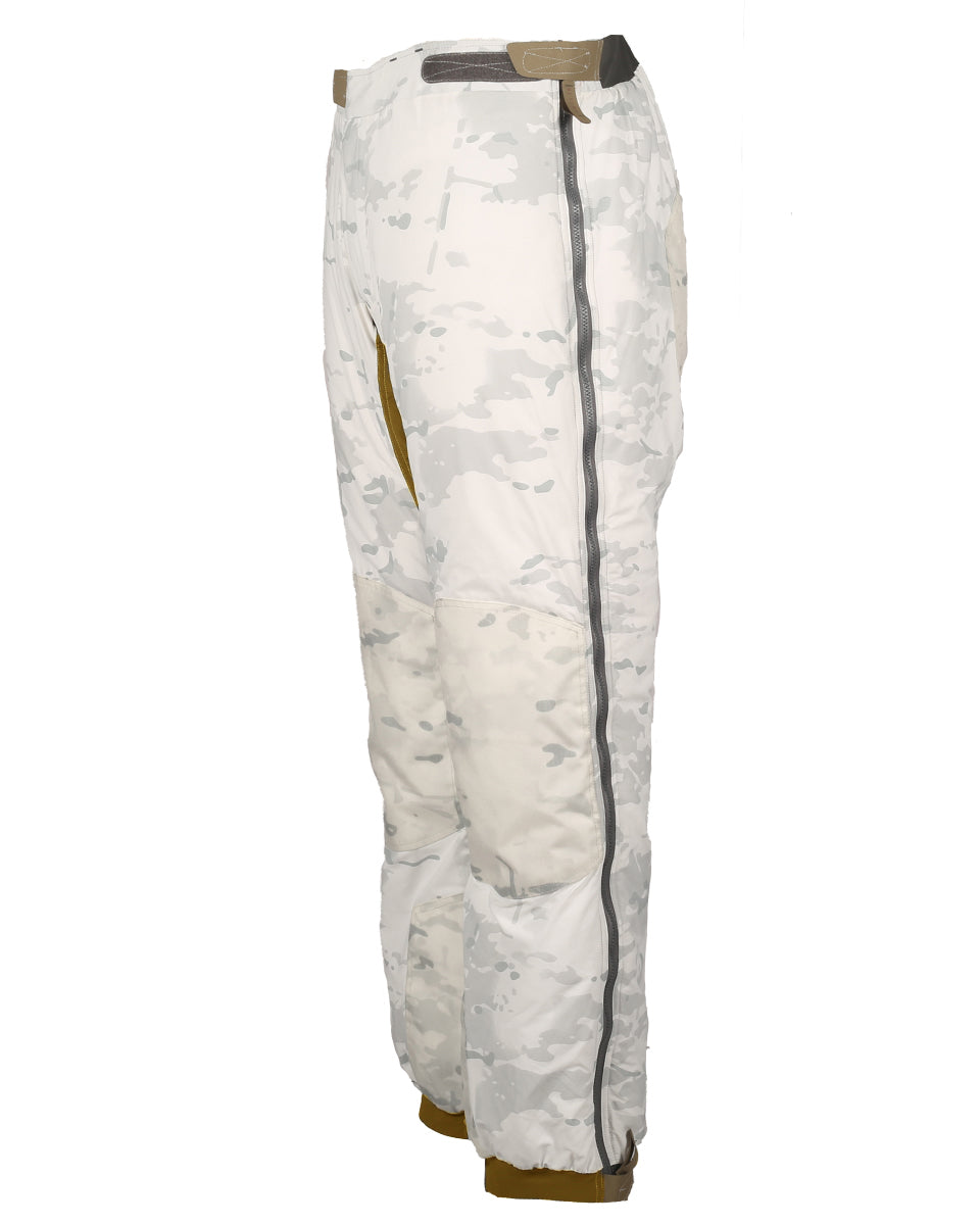 L7 Cold Factory Second- Beyond Clothing USA 
