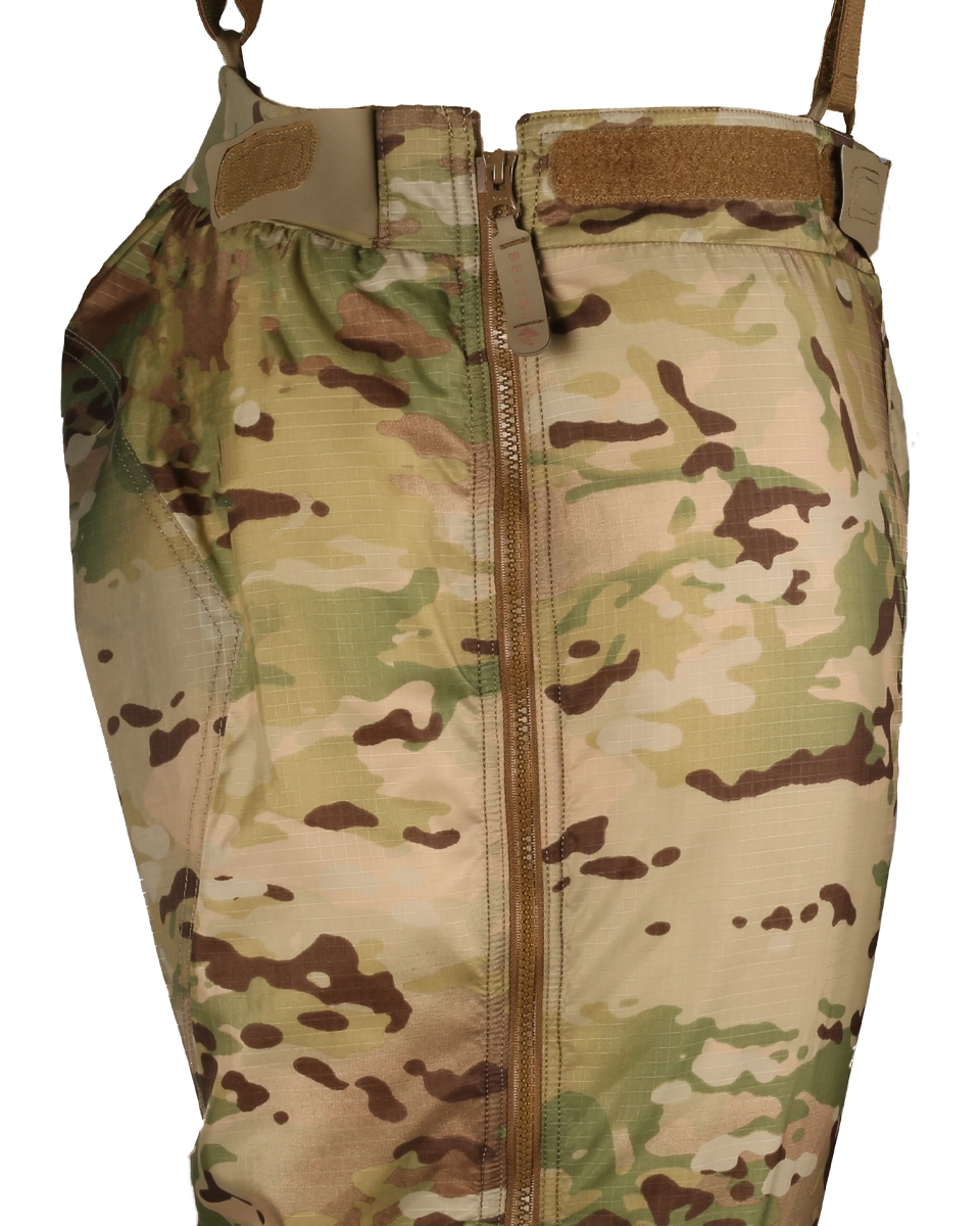 L7 Cold pant . Beyond Clothing USA 