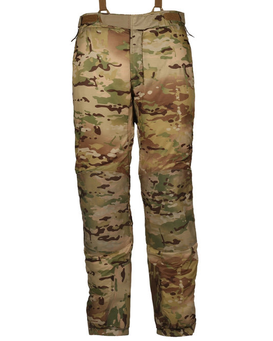 L7 Cold pant . Beyond Clothing USA 