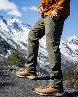 Beyond Clothing | Expedition Layering Systems Beyond Clothing | Expedition Layering Systems