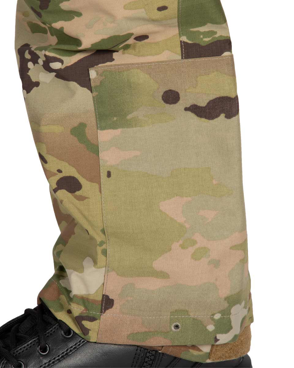 L6 | Hardshell Pant - Advanced – Beyond Clothing