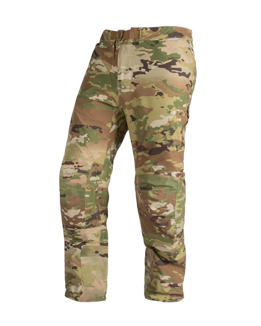 A6 - Rain Pant Durable - Beyond Clothing USA 