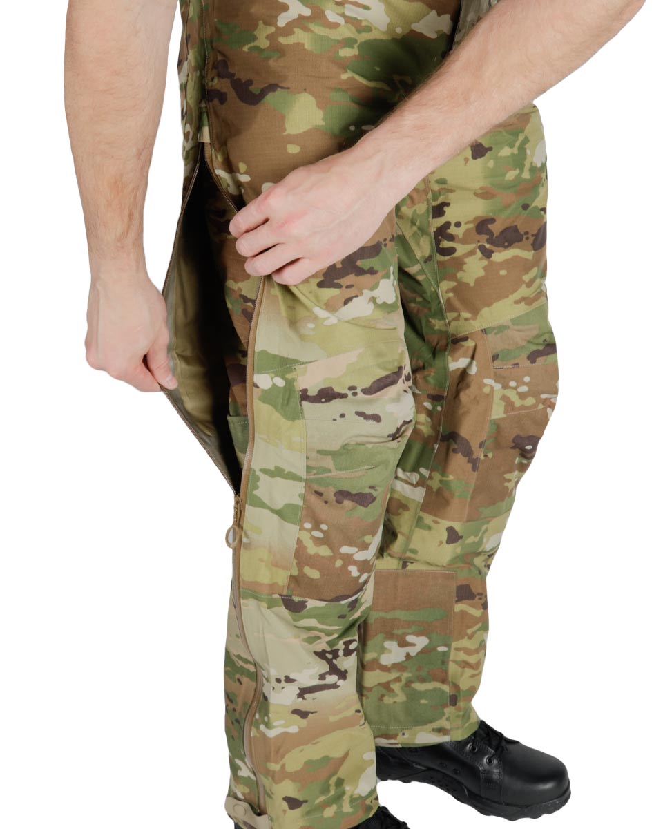 L6 Hardshell Pant Advanced – Beyond Clothing